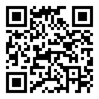 观看视频教程《歌曲《多年以前》》课堂教学视频实录-花城粤教版小学音乐二年级下册的二维码
