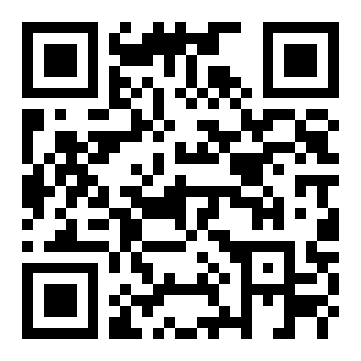 观看视频教程《歌曲《哎呀！玛丽亚丢了宝石花》》课堂教学视频实录-花城粤教版小学音乐二年级下册的二维码