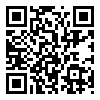 观看视频教程《歌曲《哈哩噜》》优质课教学视频实录-花城粤教版小学音乐二年级下册的二维码