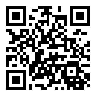 观看视频教程《歌曲《哈哩噜》》优质课教学视频-花城粤教版小学音乐二年级下册的二维码