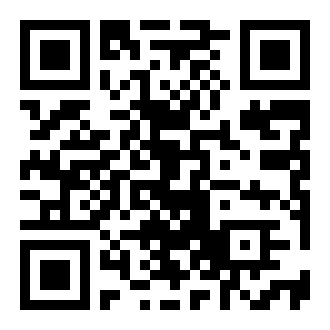 观看视频教程《交响曲《暴风雨》》课堂教学视频实录-花城粤教版小学音乐二年级下册的二维码