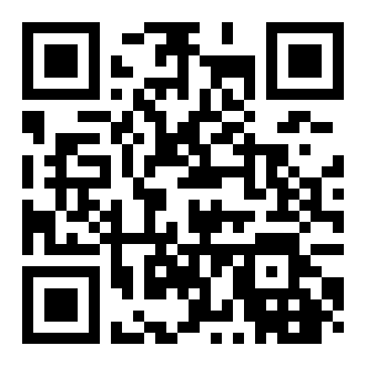 观看视频教程《大树妈妈》课堂教学视频-人音版（五线谱）（吴斌主编）小学音乐二年级下册的二维码