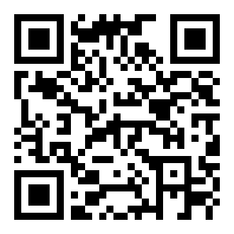 观看视频教程《《赛跑曲》》课堂教学视频实录-花城粤教版小学音乐二年级下册的二维码