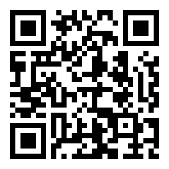观看视频教程《螃蟹歌》精品课教学视频-人音版二年级音乐下册-执教老师：刘老师的二维码