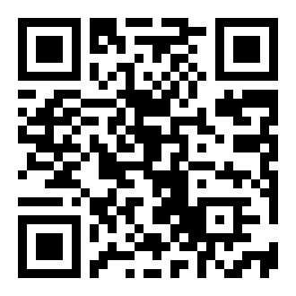 观看视频教程《大树妈妈》课堂教学实录-人音版（简谱）（吴斌主编）小学音乐二年级下册的二维码