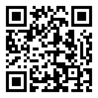 观看视频教程《大树妈妈》课堂教学视频实录-人音版（五线谱）（吴斌主编）小学音乐二年级下册的二维码