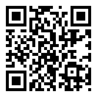 观看视频教程《歌曲《欢乐颂》》课堂教学视频实录-花城粤教版小学音乐二年级下册的二维码