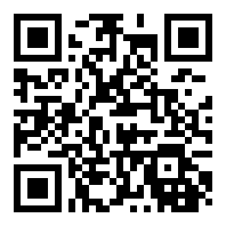 观看视频教程《歌曲 《孙悟空打妖精》》优质课评比视频-花城粤教版小学音乐三年级下册的二维码