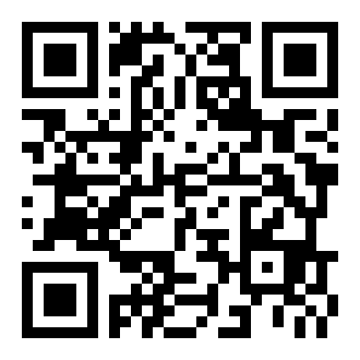 观看视频教程《歌曲 《丰收之歌》》课堂教学视频-花城粤教版小学音乐三年级下册的二维码