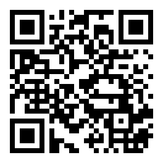 观看视频教程《欣赏 小提琴协奏曲《春》第一乐章》优质课视频-花城粤教版小学音乐三年级下册的二维码