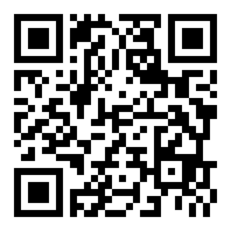 观看视频教程《欣赏 二胡独奏曲《空山鸟语》》优质课教学视频-花城粤教版小学音乐三年级下册的二维码