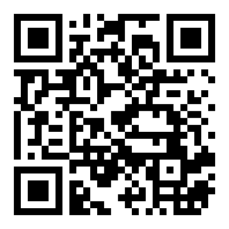 观看视频教程《小小音乐剧 《木桶有个洞》》优质课教学视频-花城粤教版小学音乐三年级下册的二维码