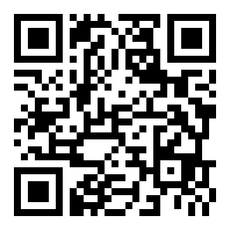 观看视频教程《牧童之歌》优质课教学视频-苏少版三年级音乐-江苏第十届小学音乐课评比活动-执教老师：王老师的二维码