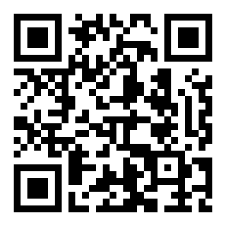 观看视频教程《读读 《端午节》》课堂教学视频实录-花城粤教版小学音乐三年级下册的二维码