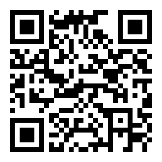 观看视频教程《观看 京剧丑角的念白《报灯名》》课堂教学视频实录-花城粤教版小学音乐三年级下册的二维码