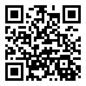 观看视频教程《观看 京剧丑角的念白《报灯名》》课堂教学视频-花城粤教版小学音乐三年级下册的二维码
