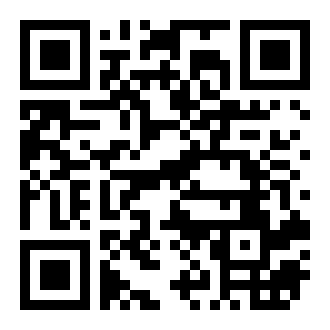 观看视频教程《观看 《梦中的额吉》》课堂教学视频实录-花城粤教版小学音乐三年级下册的二维码