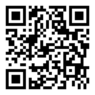 观看视频教程《歌曲《木桶有个洞》》教学视频实录-花城粤教版小学音乐三年级下册的二维码