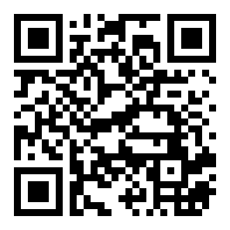 观看视频教程《观看 《梦中的额吉》》优质课教学视频实录-花城粤教版小学音乐三年级下册的二维码