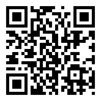 观看视频教程《歌曲 《风铃》》教学视频实录-花城粤教版小学音乐三年级下册的二维码