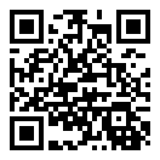 观看视频教程《歌曲 《送别》》教学视频实录-花城粤教版小学音乐三年级下册的二维码