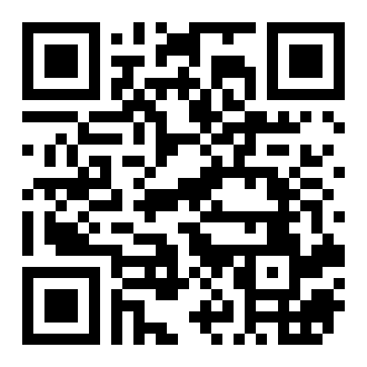 观看视频教程《歌曲 《美丽的朝霞》》优质课教学视频实录-花城粤教版小学音乐三年级下册的二维码