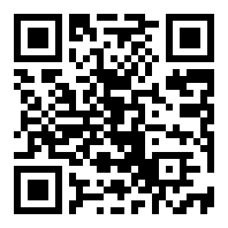 观看视频教程《歌曲 《美丽的朝霞》》课堂教学视频-花城粤教版小学音乐三年级下册的二维码