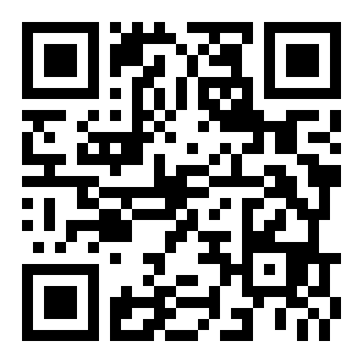 观看视频教程《歌曲 《游击军》》课堂教学视频实录-花城粤教版小学音乐三年级下册的二维码