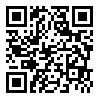 观看视频教程《歌曲 《游击军》》优质课评比视频-花城粤教版小学音乐三年级下册的二维码