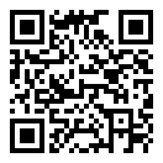 观看视频教程《歌曲 《欢乐歌》》教学视频实录-花城粤教版小学音乐三年级下册的二维码