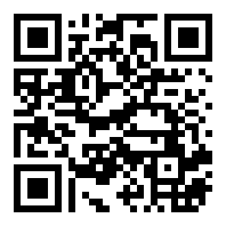 观看视频教程《歌曲 《欢乐歌》》课堂教学实录-花城粤教版小学音乐三年级下册的二维码