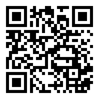 观看视频教程牛津译林版初中英语八上《Unit 4 Do it yourself  Task》江苏雍玮玮的二维码