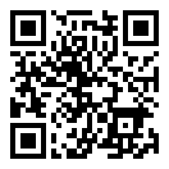 观看视频教程《歌曲 《木瓜恰恰恰》》优质课教学视频实录-花城粤教版小学音乐三年级下册的二维码