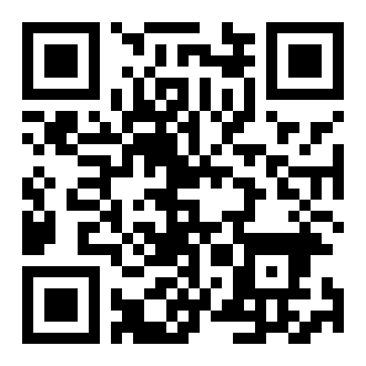 观看视频教程《歌曲 《春天来了》》优质课评比视频-花城粤教版小学音乐三年级下册的二维码