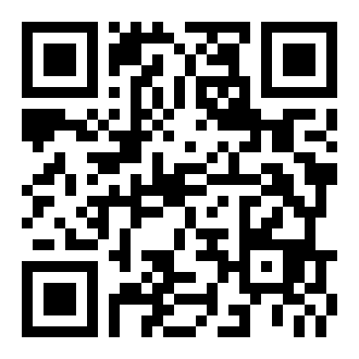 观看视频教程《歌曲 《木瓜恰恰恰》》课堂教学实录-花城粤教版小学音乐三年级下册的二维码