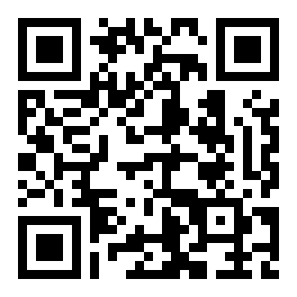 观看视频教程《歌曲 《春天来了》》教学视频实录-花城粤教版小学音乐三年级下册的二维码