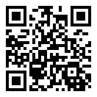 观看视频教程《春天举行音乐会》课堂教学视频实录-人音版（五线谱）（吴斌主编）小学音乐三年级下册的二维码