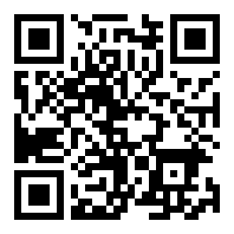 观看视频教程《春天举行音乐会》教学视频实录-人音版（五线谱）（吴斌主编）小学音乐三年级下册的二维码