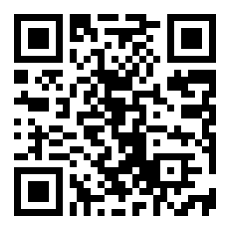 观看视频教程《春天举行音乐会》教学视频实录-人音版（简谱）（吴斌主编）小学音乐三年级下册的二维码