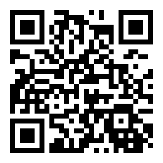 观看视频教程体育初一障碍跑讲授课片段_初中的二维码