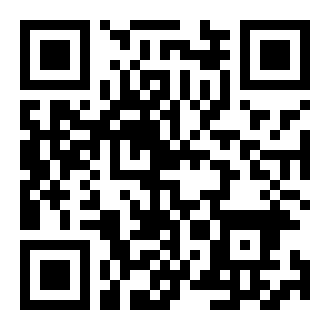 观看视频教程《演唱 唱给妈妈的摇篮曲》优质课视频-人音版（五线谱）（吴斌主编）小学音乐三年级上册的二维码