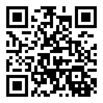 观看视频教程《春天举行音乐会》优质课教学视频实录-人音版（简谱）（吴斌主编）小学音乐三年级下册的二维码