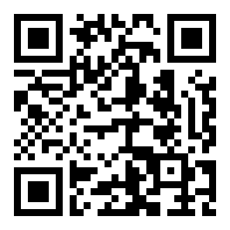 观看视频教程《演唱 唱给妈妈的摇篮曲》优质课课堂展示视频-人音版（简谱）（吴斌主编）小学音乐三年级上册的二维码