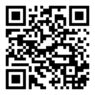 观看视频教程《单簧管波尔卡》优质课教学视频-苏少版三年级音乐-江苏第十届小学音乐课评比活动-执教老师：蒋老师的二维码