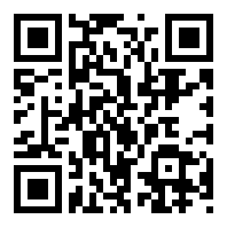 观看视频教程《儿童团放哨歌》优质课教学视频-苏少版三年级音乐-江苏第十届小学音乐课评比活的二维码