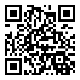 观看视频教程小学美术人美版三下《第19课 设计动漫标志牌》北京曹妤的二维码