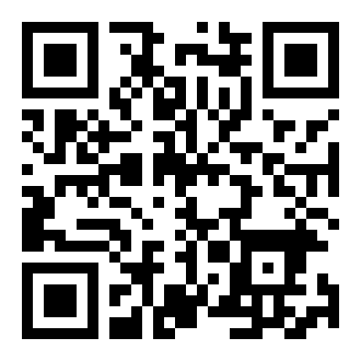 观看视频教程深圳2015优质课《海螺和海星》岭南版美术一下，锦田小学：田枫的二维码