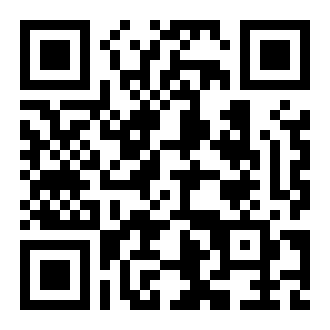 观看视频教程(高中)体育优质课-《触式橄榄球》b面的二维码