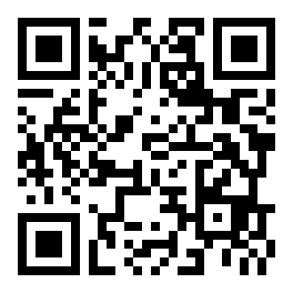 观看视频教程运球突破 人教版_高中体育优质课的二维码