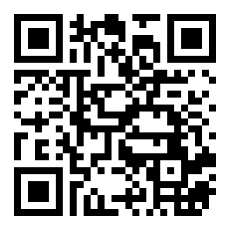 观看视频教程高中信息技术《计算机网络》说课与优质课教学视频的二维码